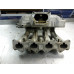 90G007 Intake Manifold For 95-02 Kia Sportage  2.0